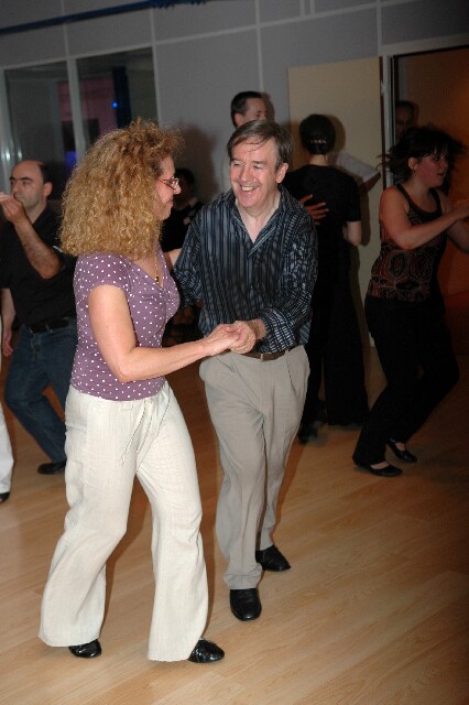 min 2008 06 28 aupra dance 216